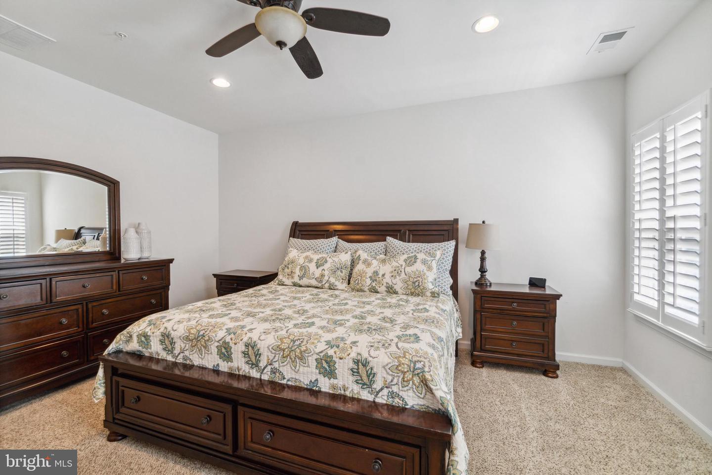 719 Potomac View PARKWAY
