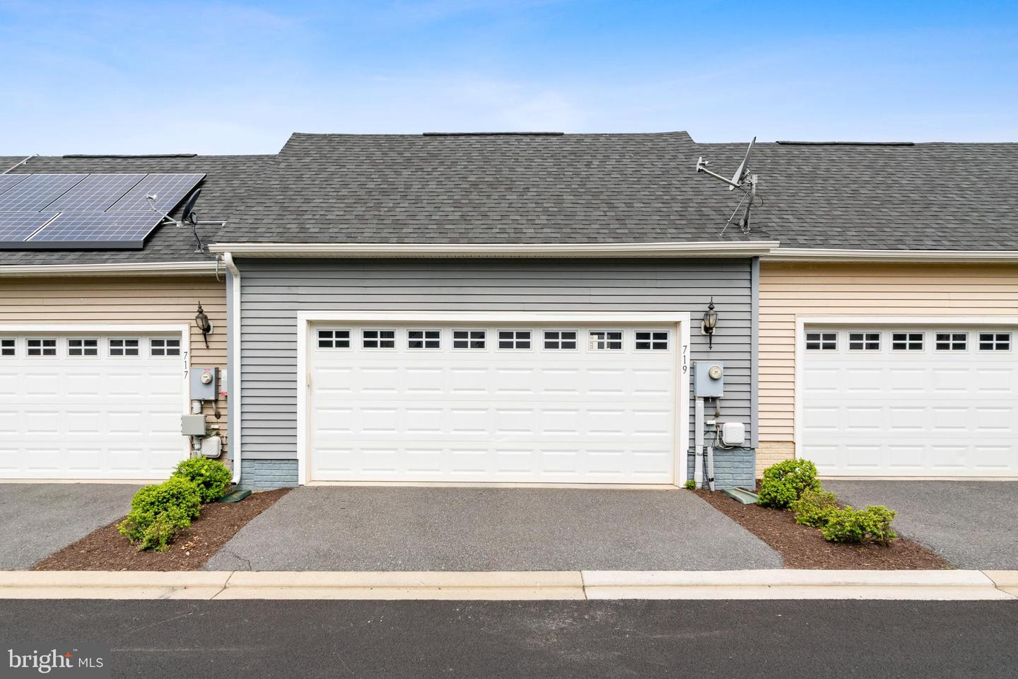 719 Potomac View PARKWAY