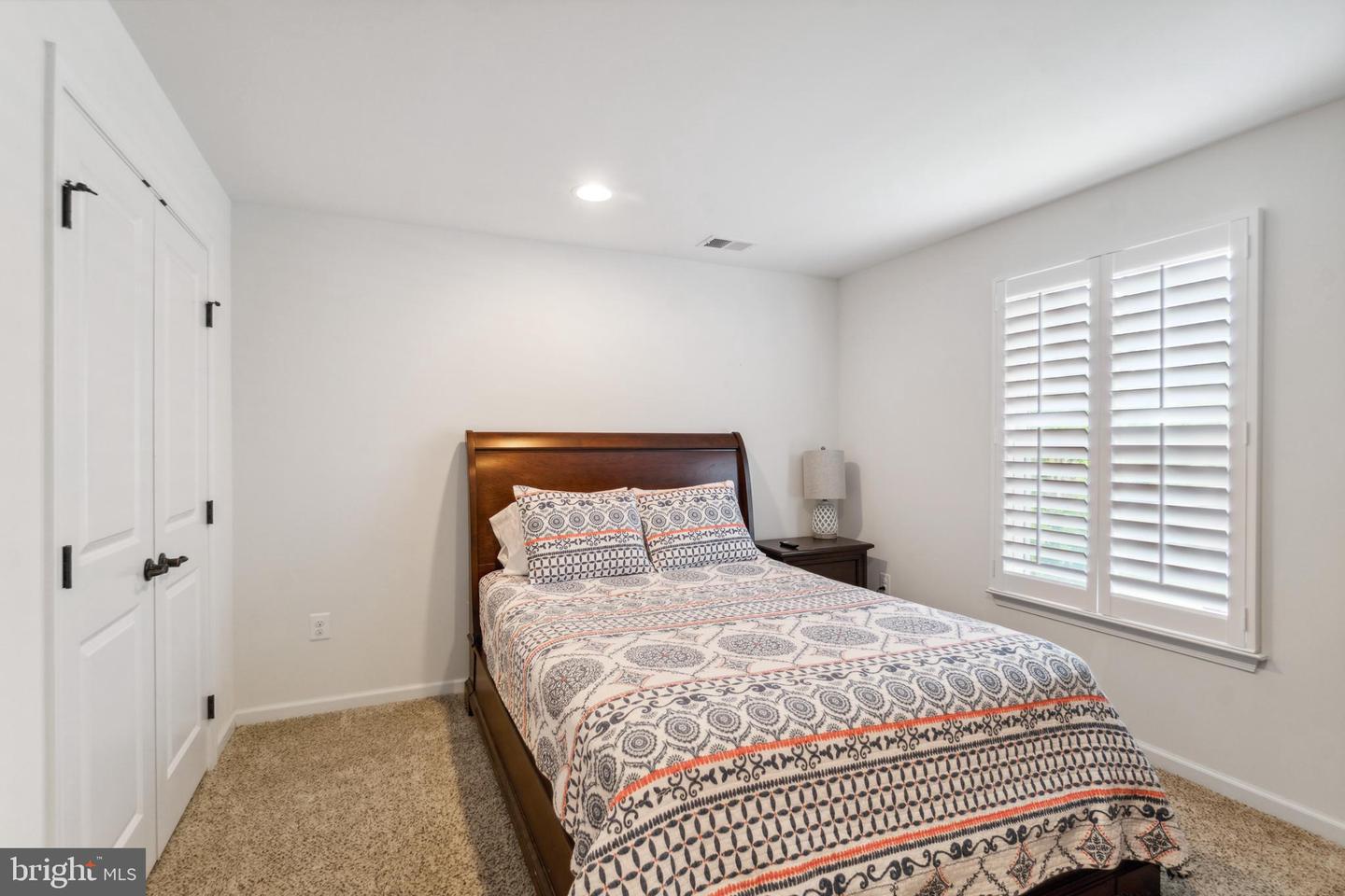 719 Potomac View PARKWAY