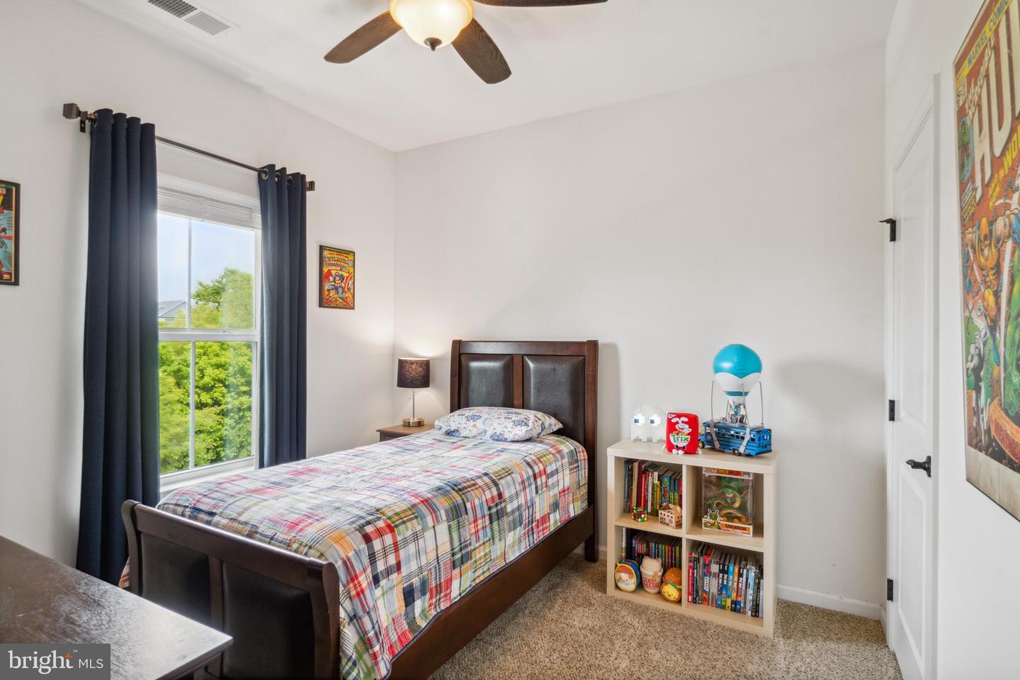 719 Potomac View PARKWAY