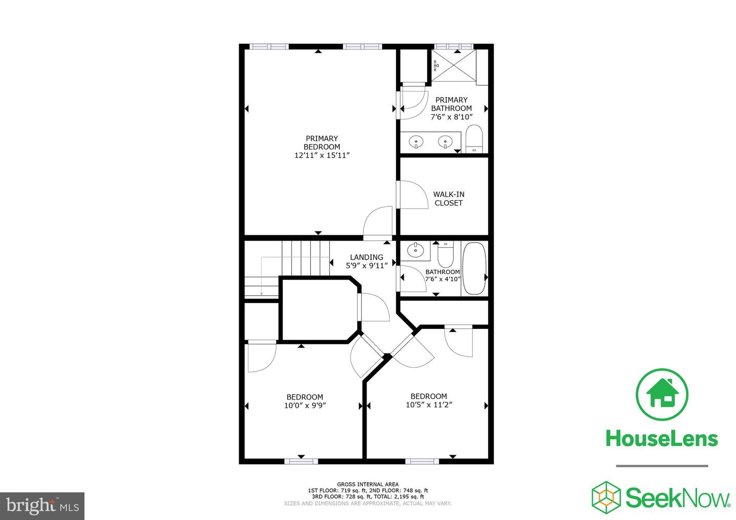 719 Potomac View PARKWAY