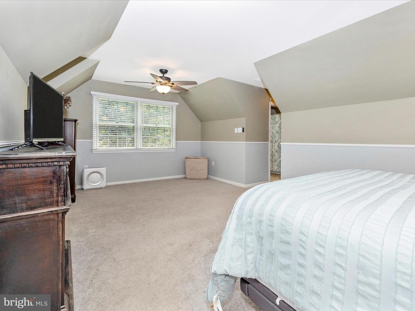 12051 Greystone DRIVE