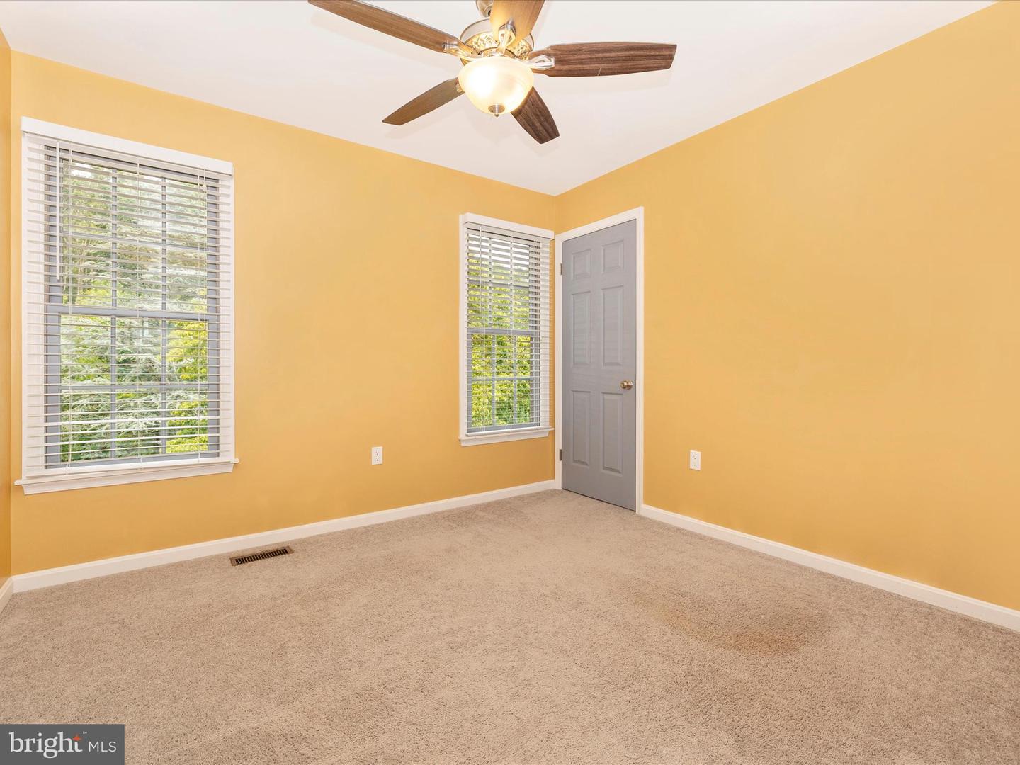 12051 Greystone DRIVE