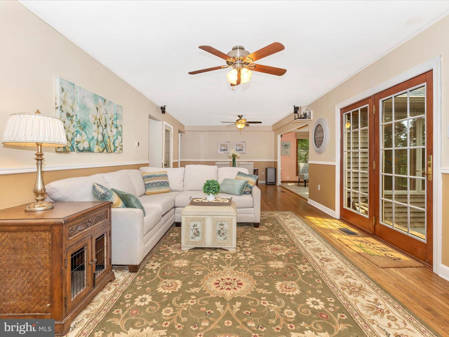 12051 Greystone DRIVE