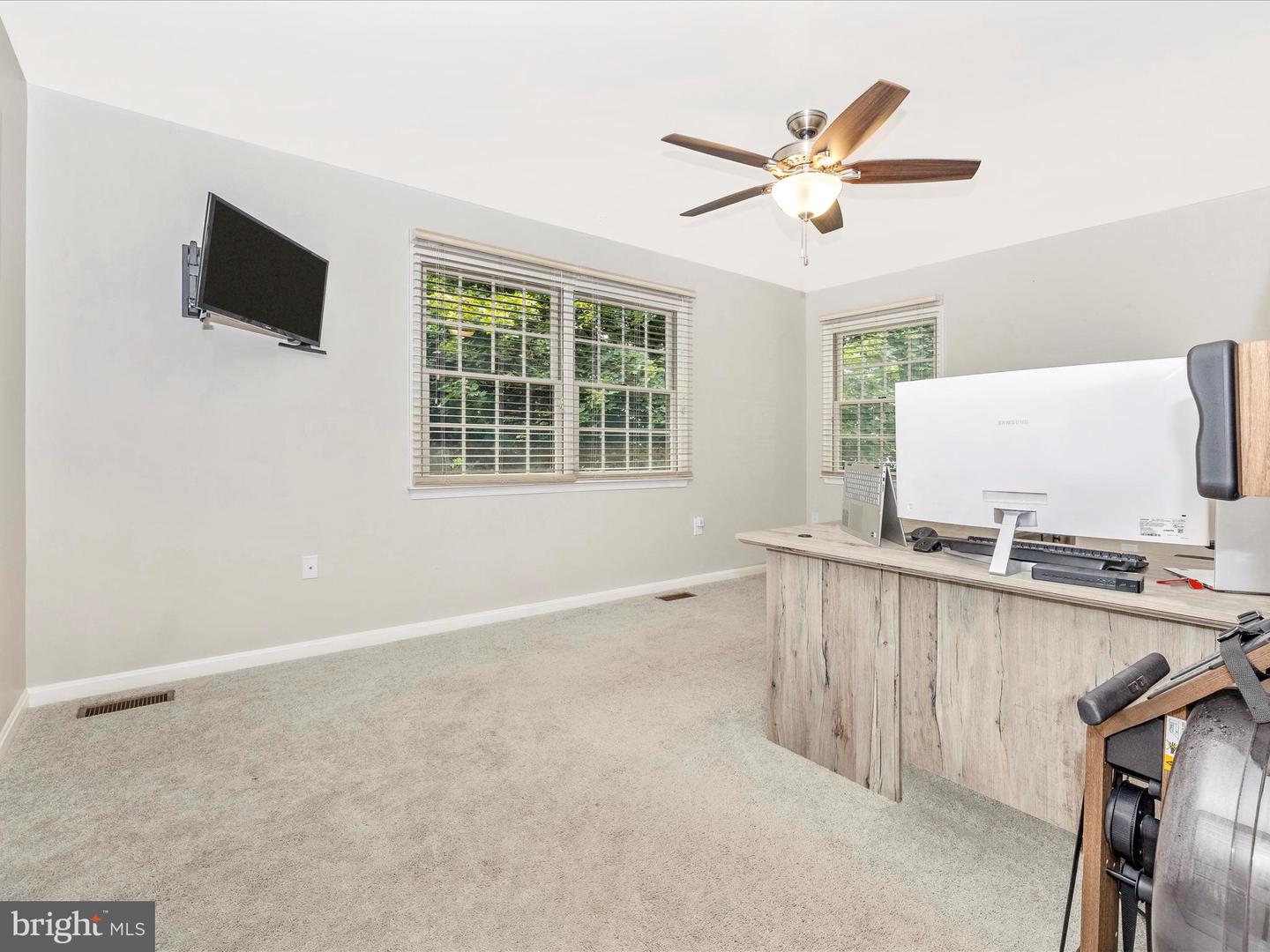 12051 Greystone DRIVE