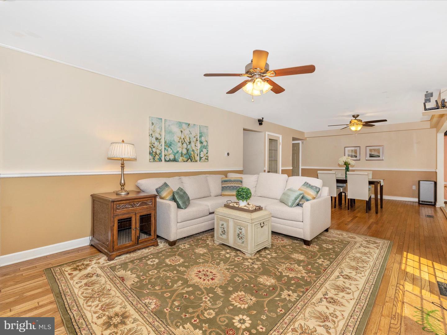12051 Greystone DRIVE
