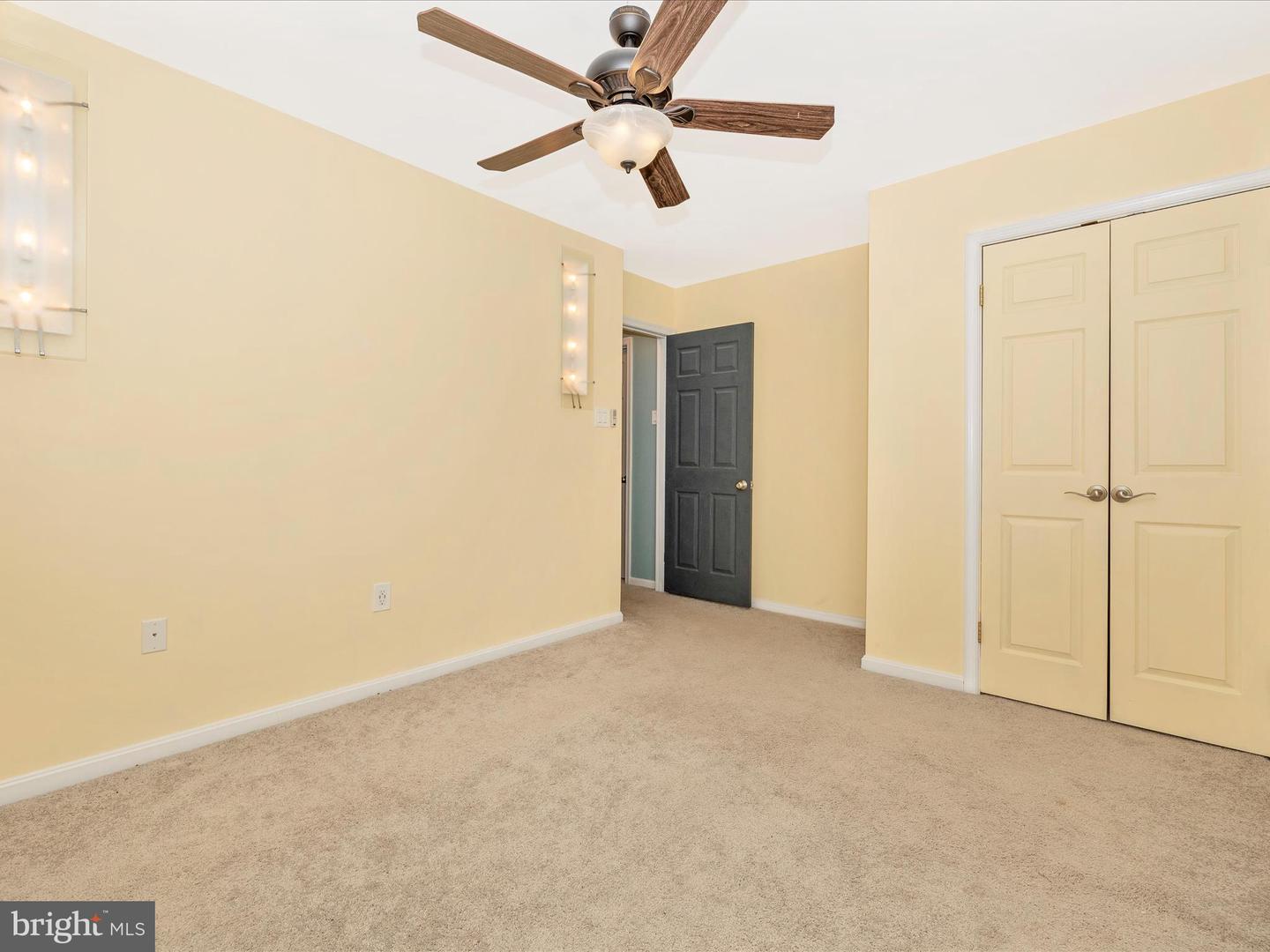 12051 Greystone DRIVE