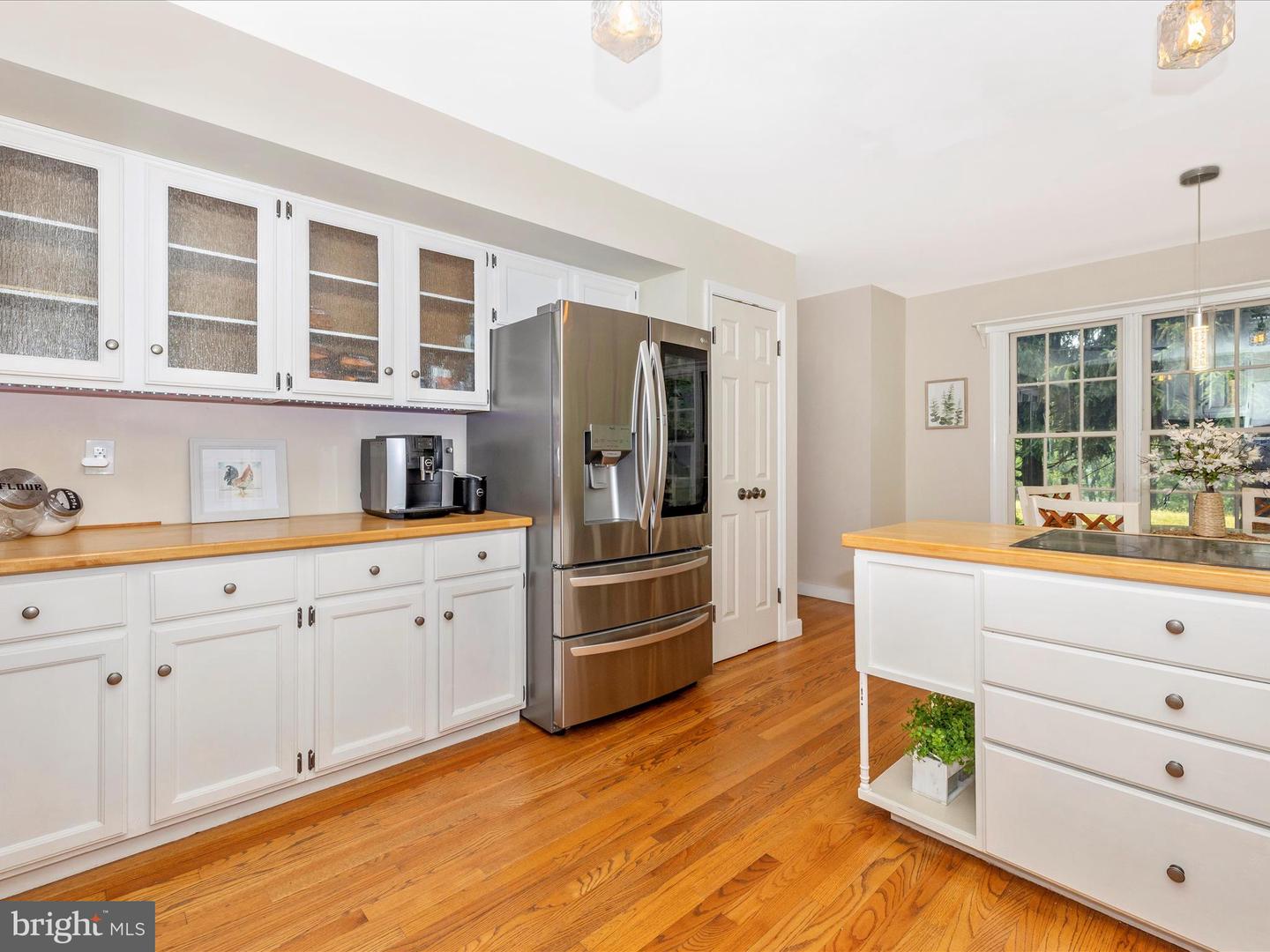 12051 Greystone DRIVE