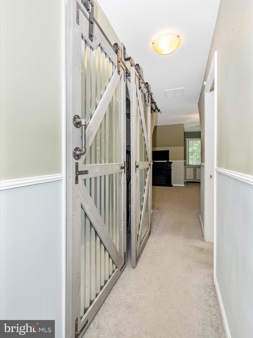 12051 Greystone DRIVE