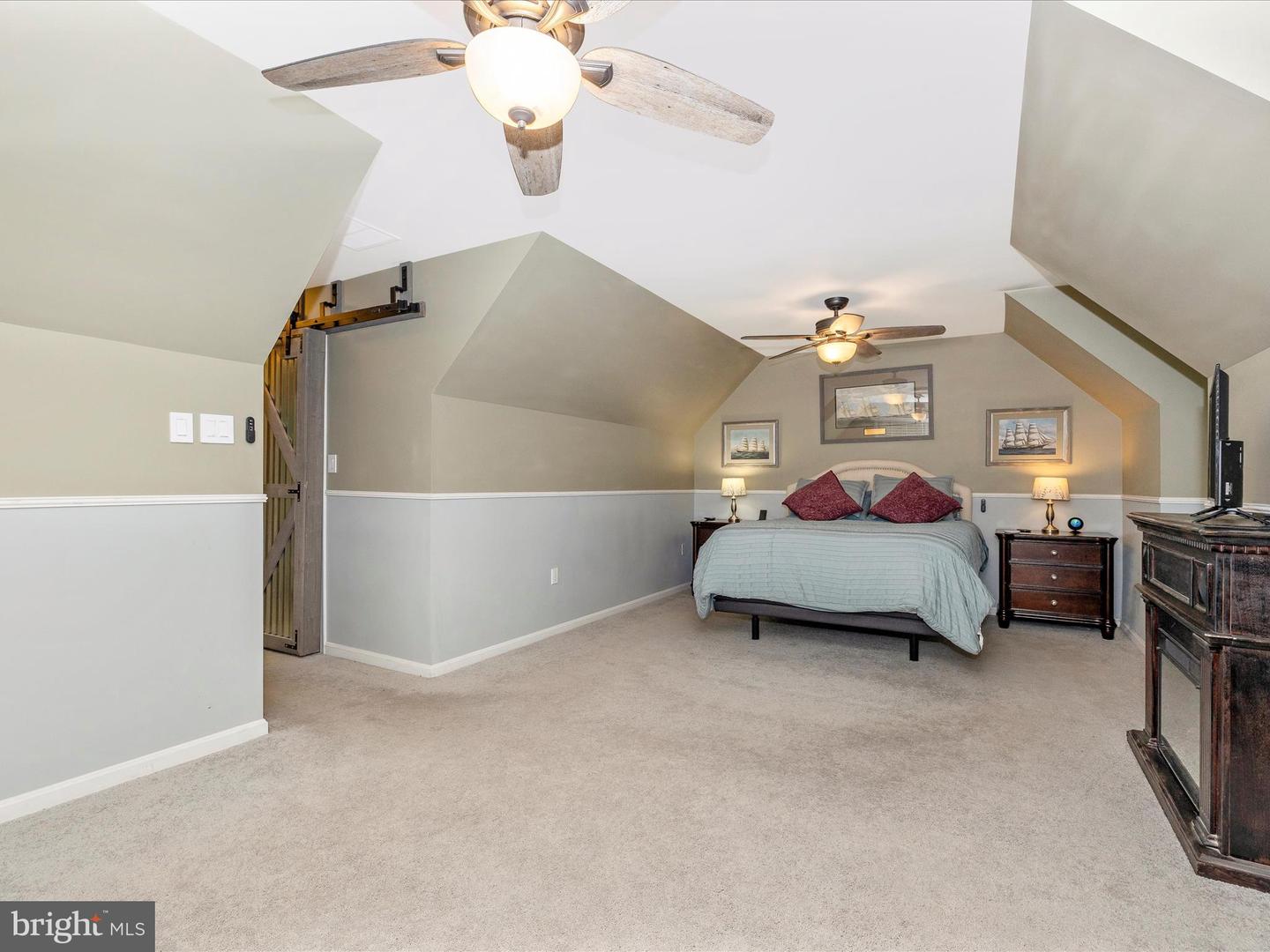 12051 Greystone DRIVE