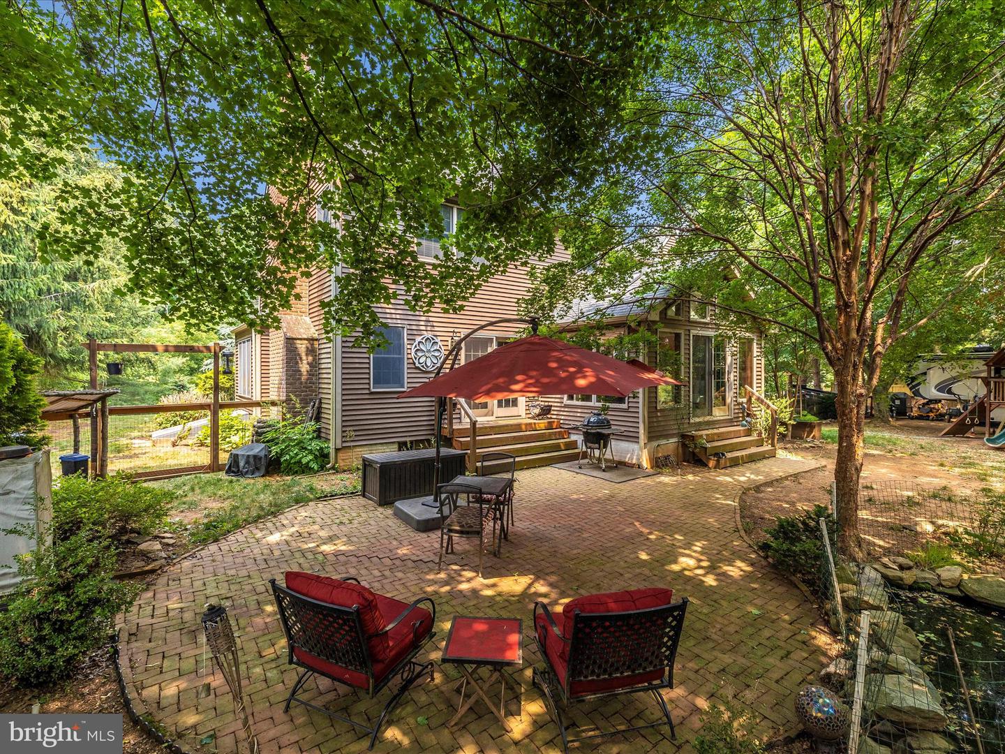 12051 Greystone DRIVE