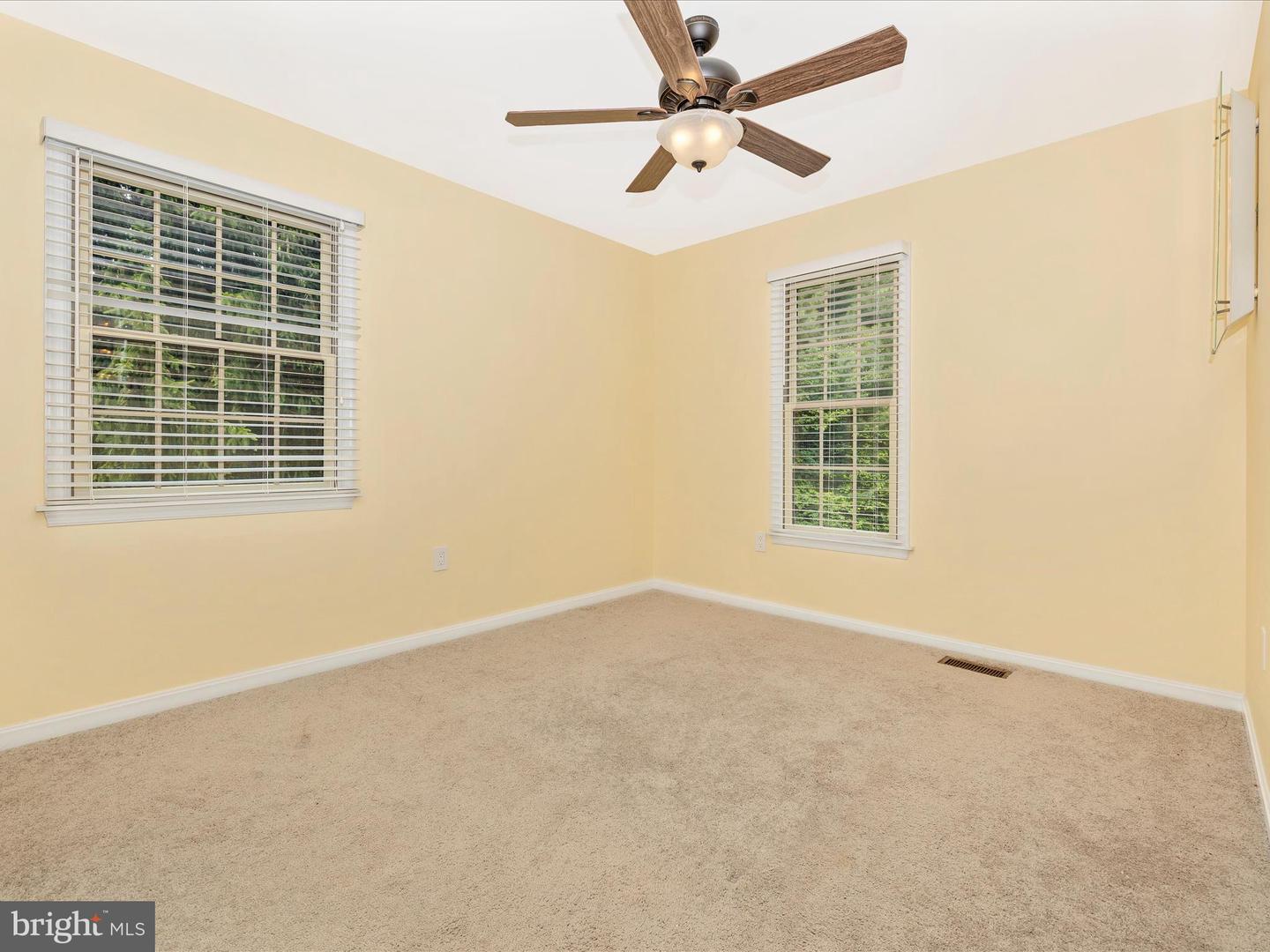 12051 Greystone DRIVE