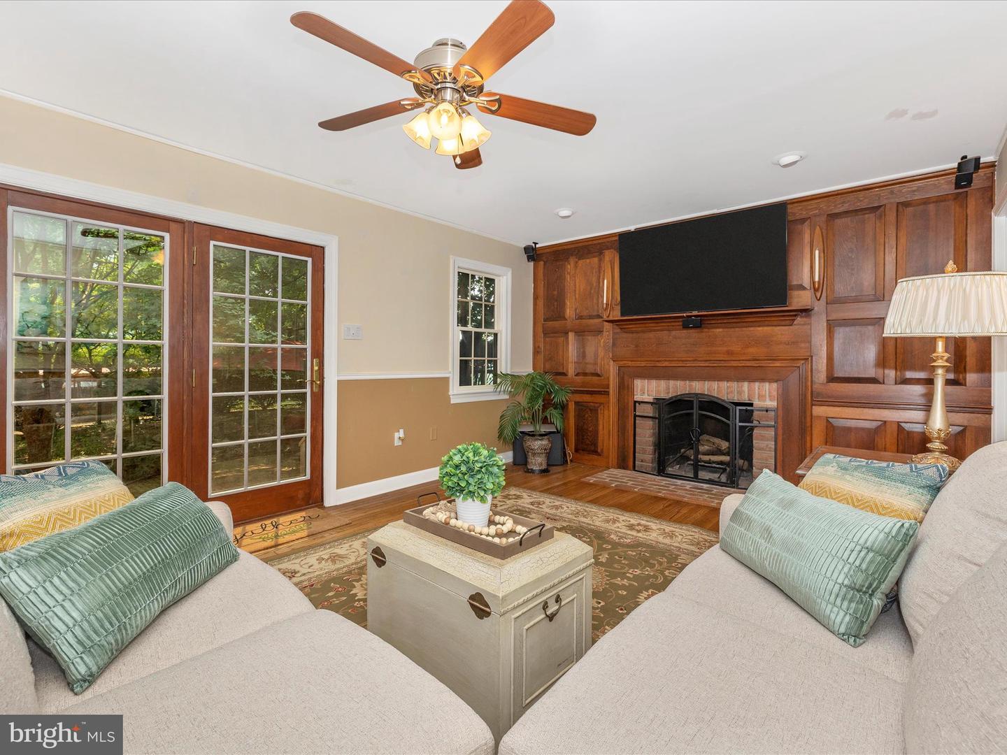 12051 Greystone DRIVE