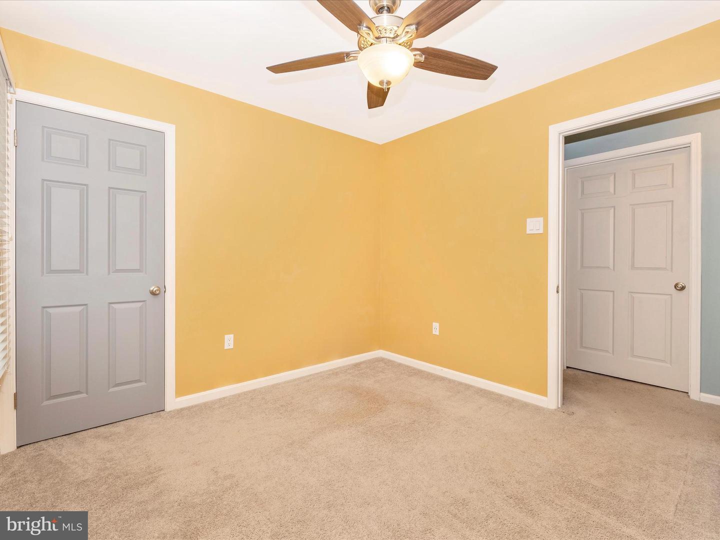 12051 Greystone DRIVE