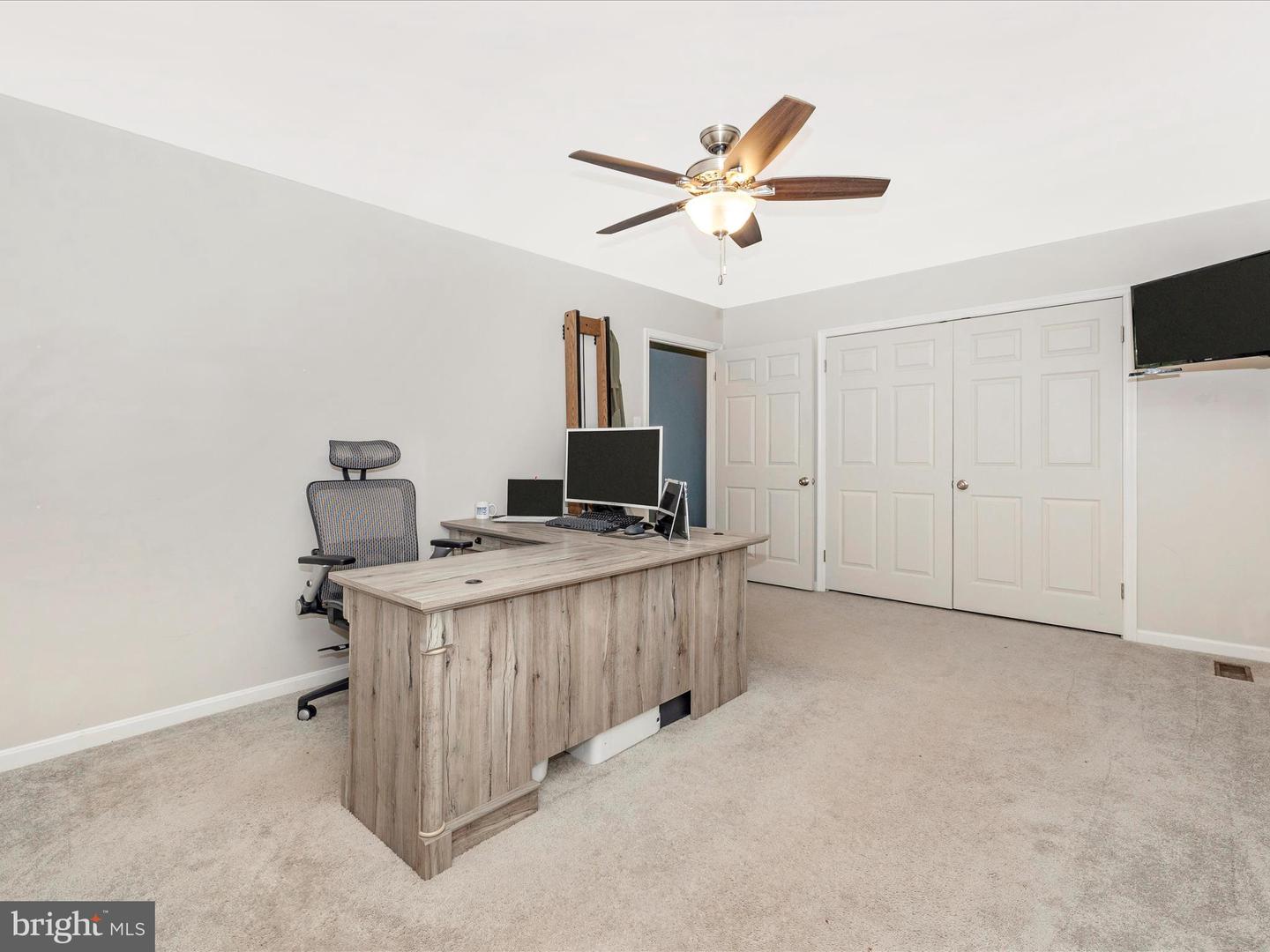12051 Greystone DRIVE