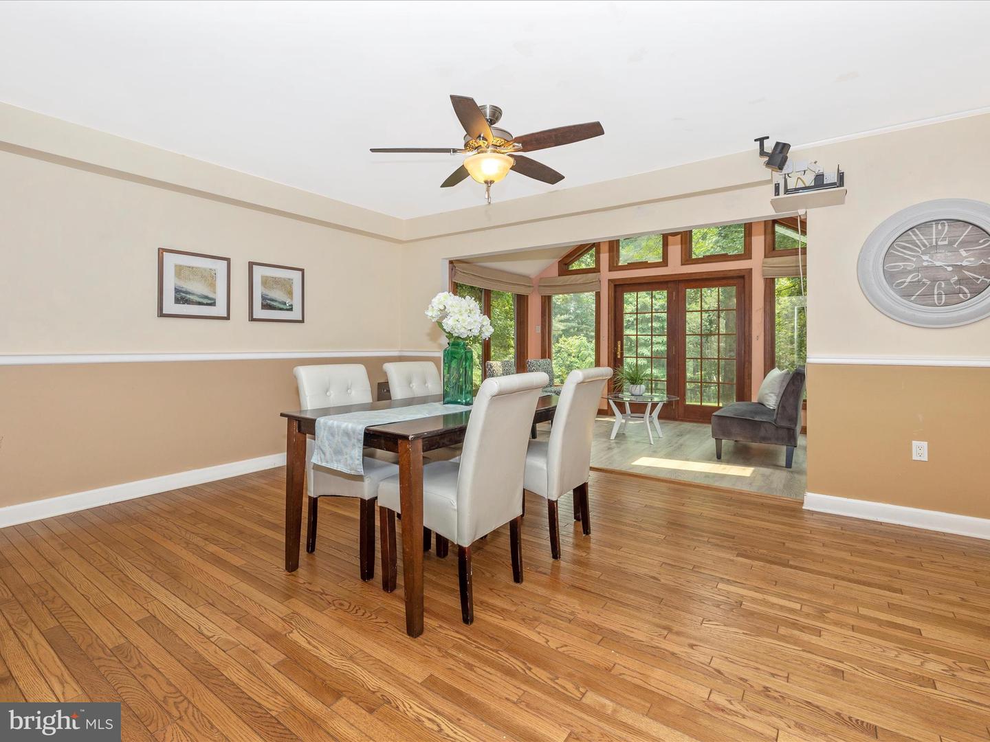 12051 Greystone DRIVE