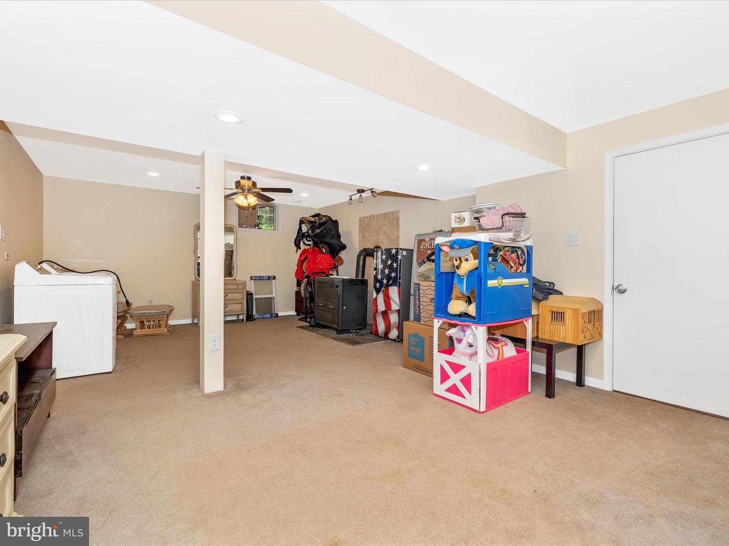 12051 Greystone DRIVE