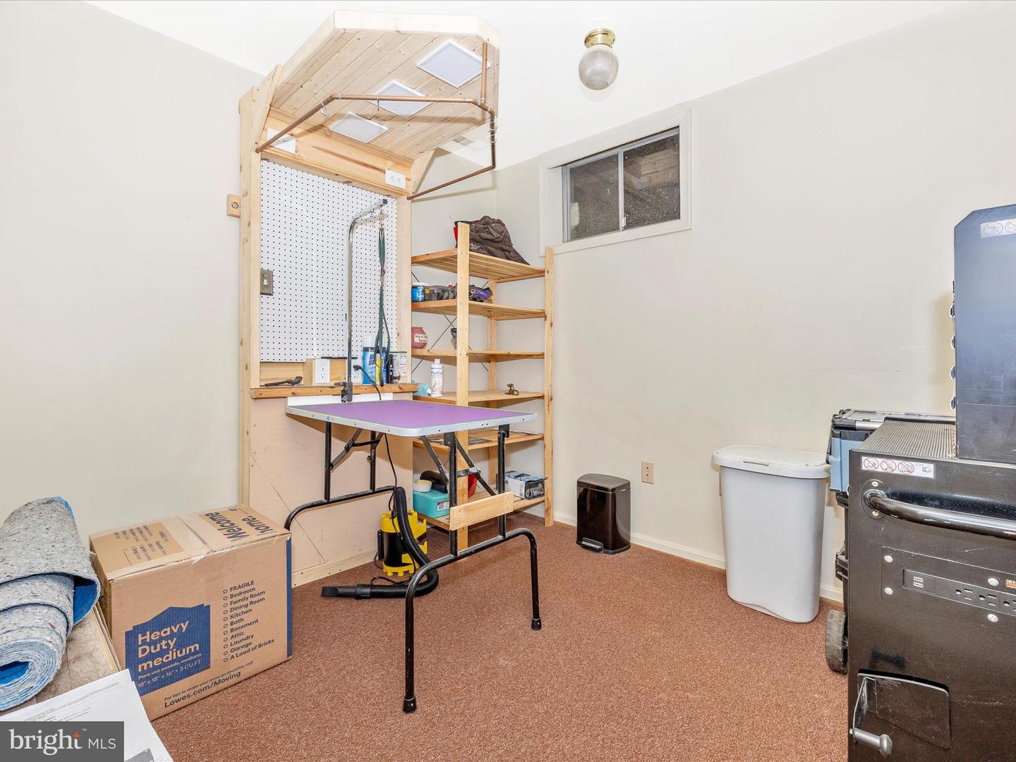 12051 Greystone DRIVE