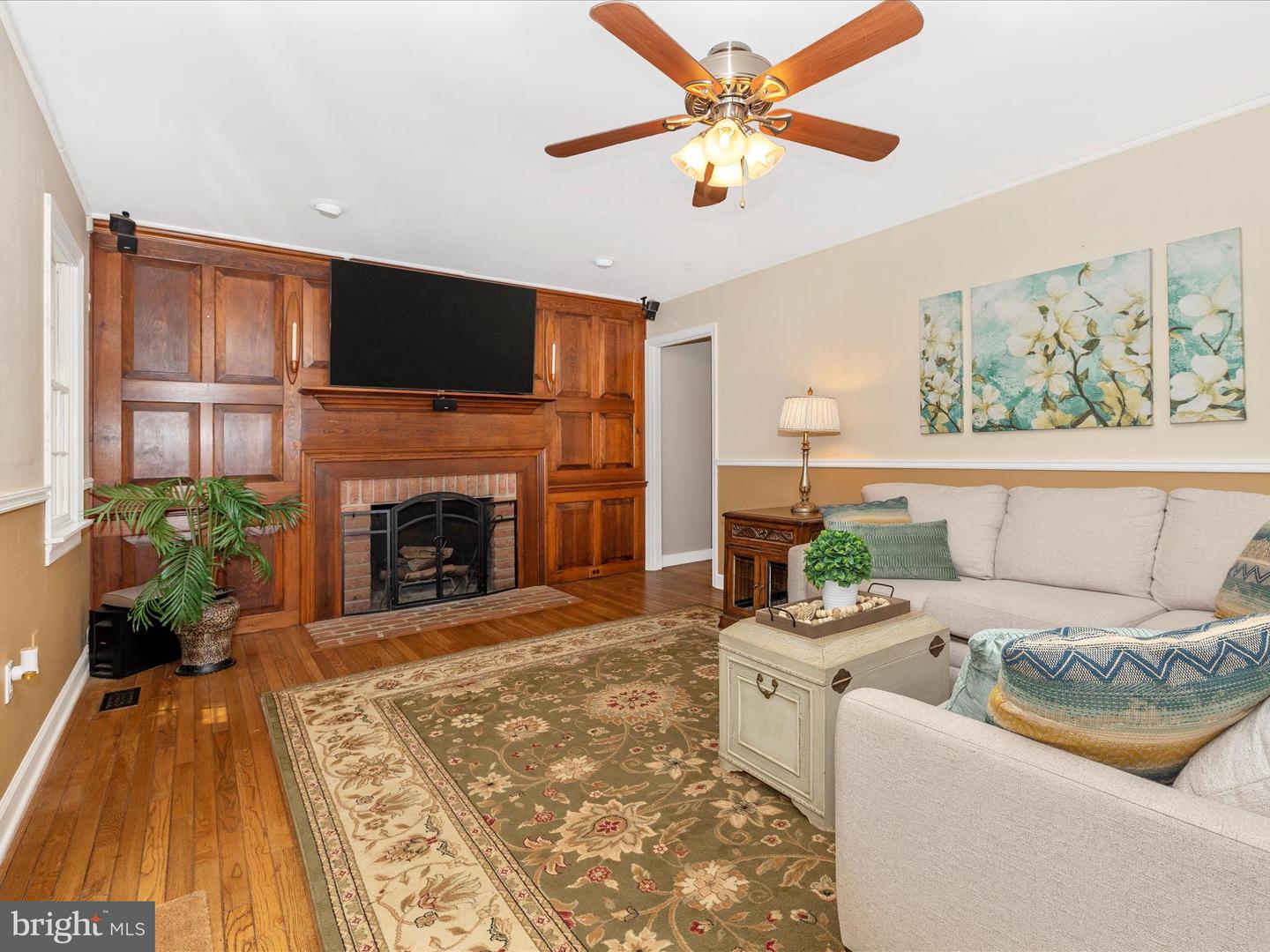 12051 Greystone DRIVE