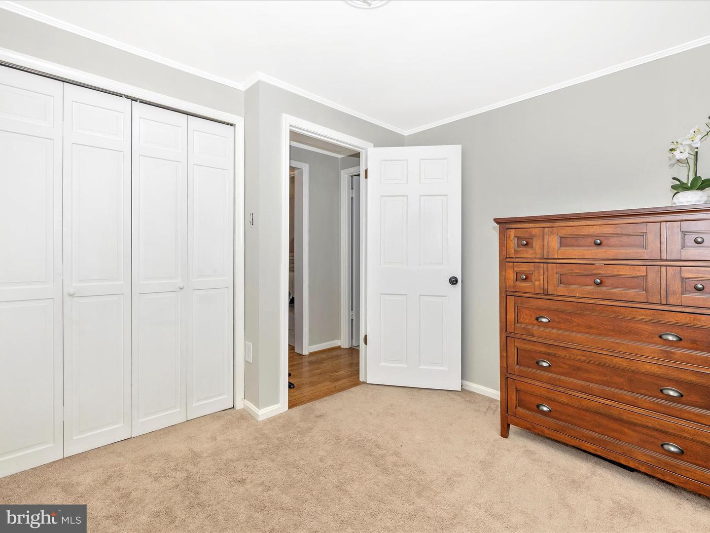 2419 Tabor DRIVE