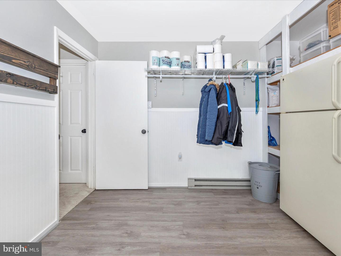2419 Tabor DRIVE
