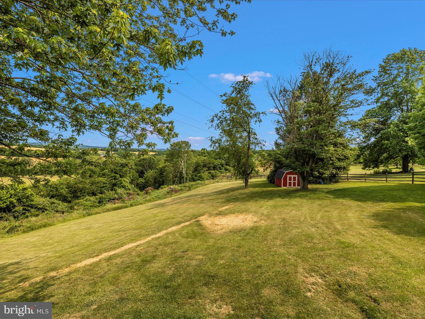 2419 Tabor DRIVE