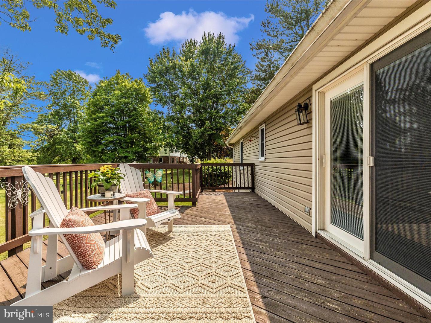 2419 Tabor DRIVE