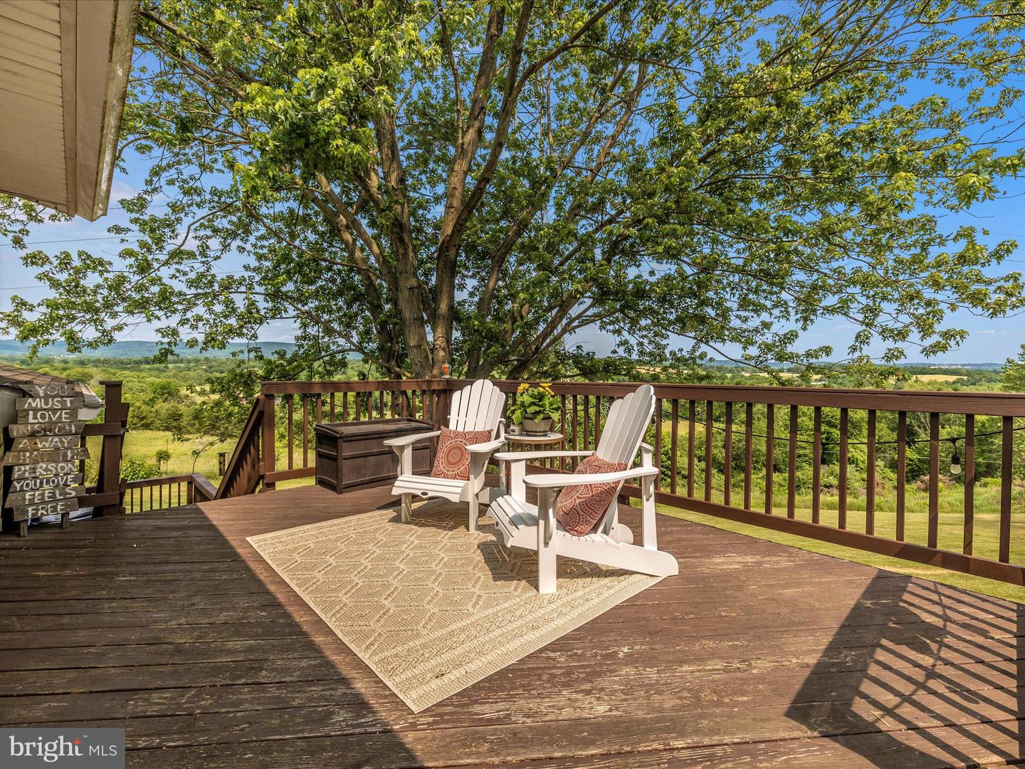 2419 Tabor DRIVE