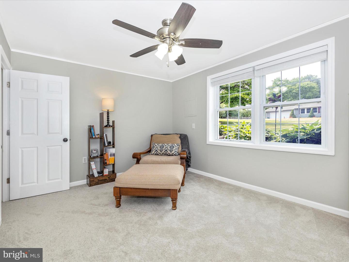 2419 Tabor DRIVE