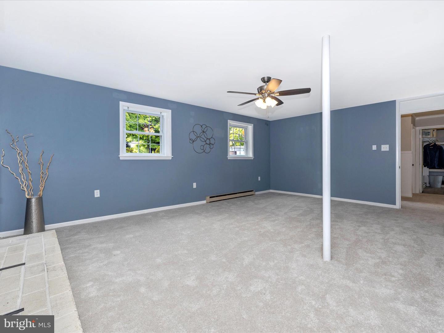 2419 Tabor DRIVE