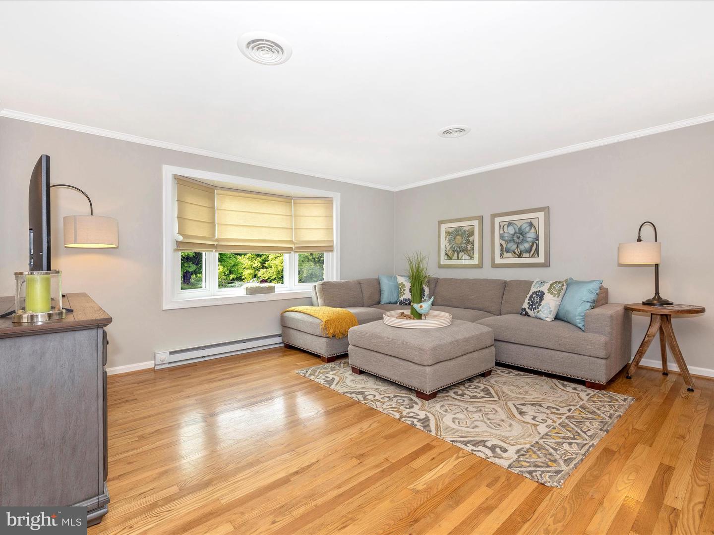 2419 Tabor DRIVE