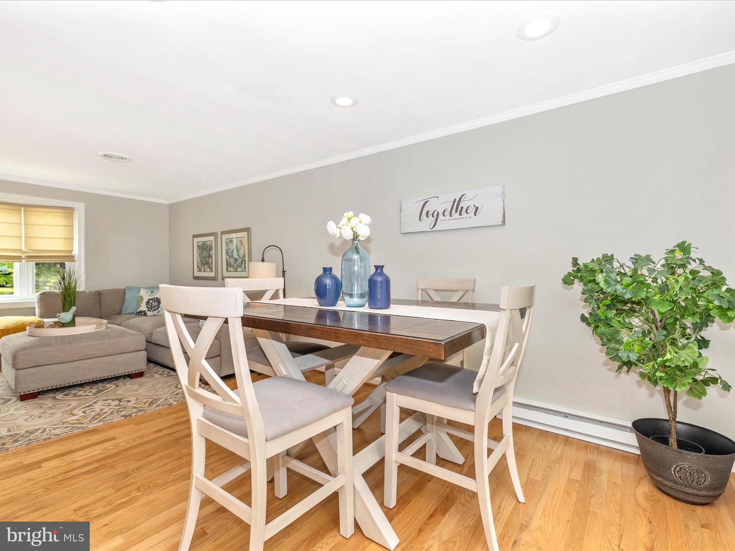 2419 Tabor DRIVE