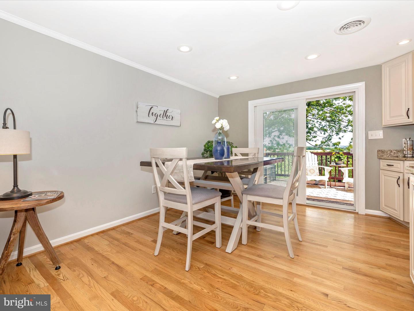2419 Tabor DRIVE