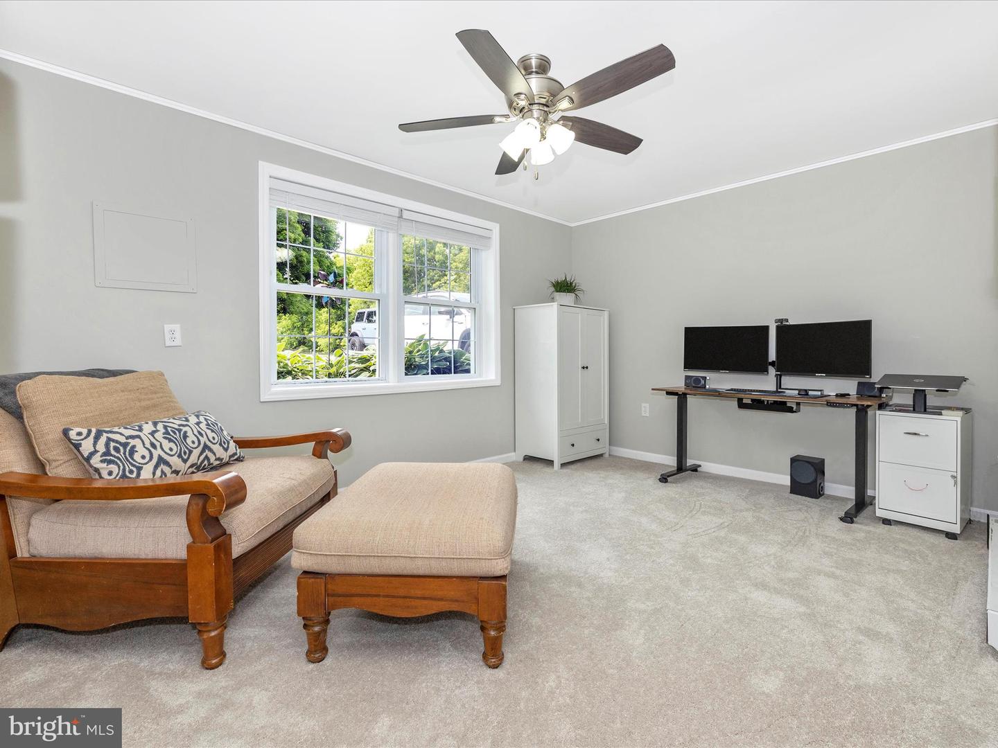 2419 Tabor DRIVE