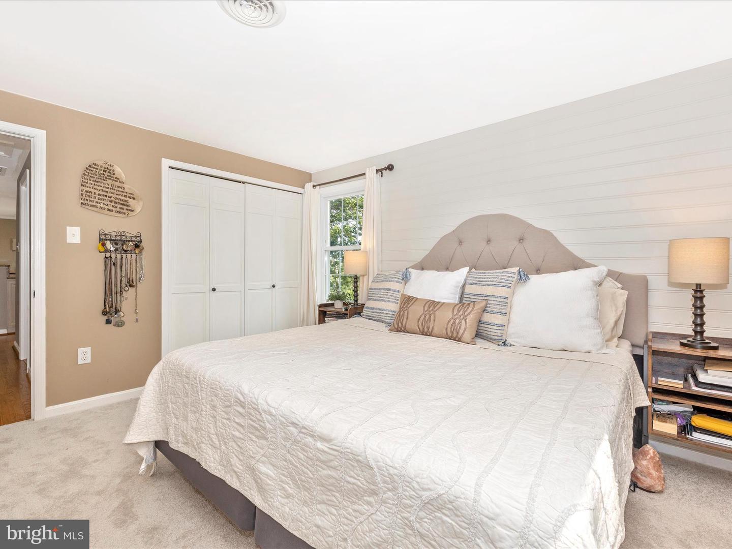 2419 Tabor DRIVE
