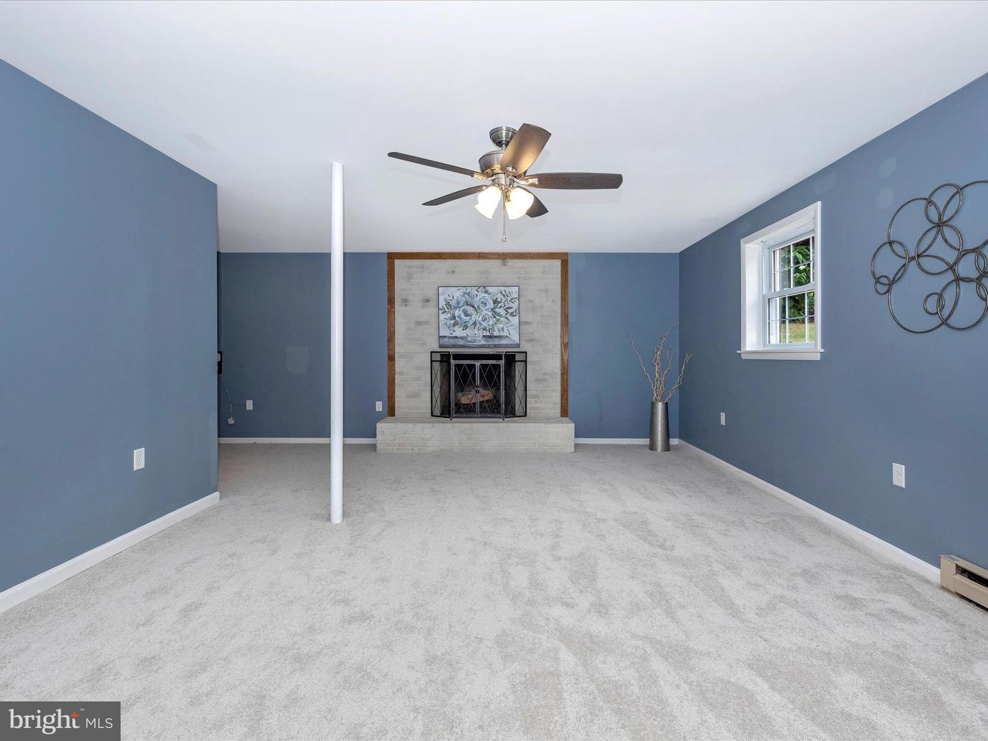 2419 Tabor DRIVE