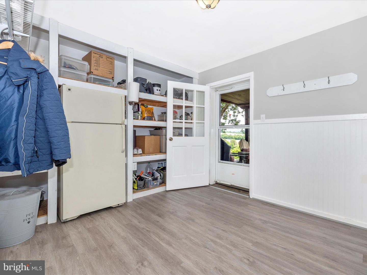 2419 Tabor DRIVE