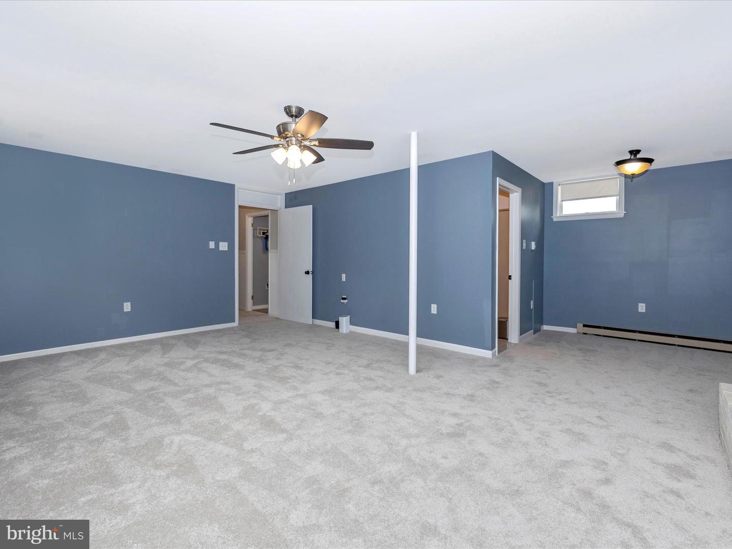 2419 Tabor DRIVE