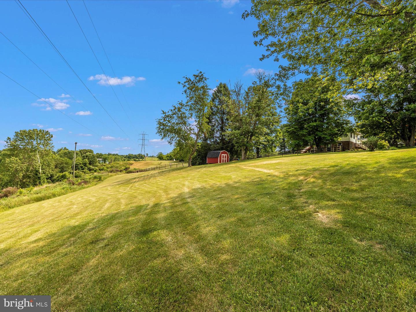 2419 Tabor DRIVE