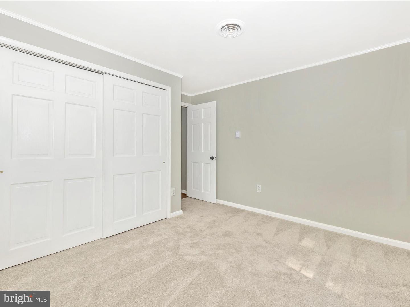 2419 Tabor DRIVE