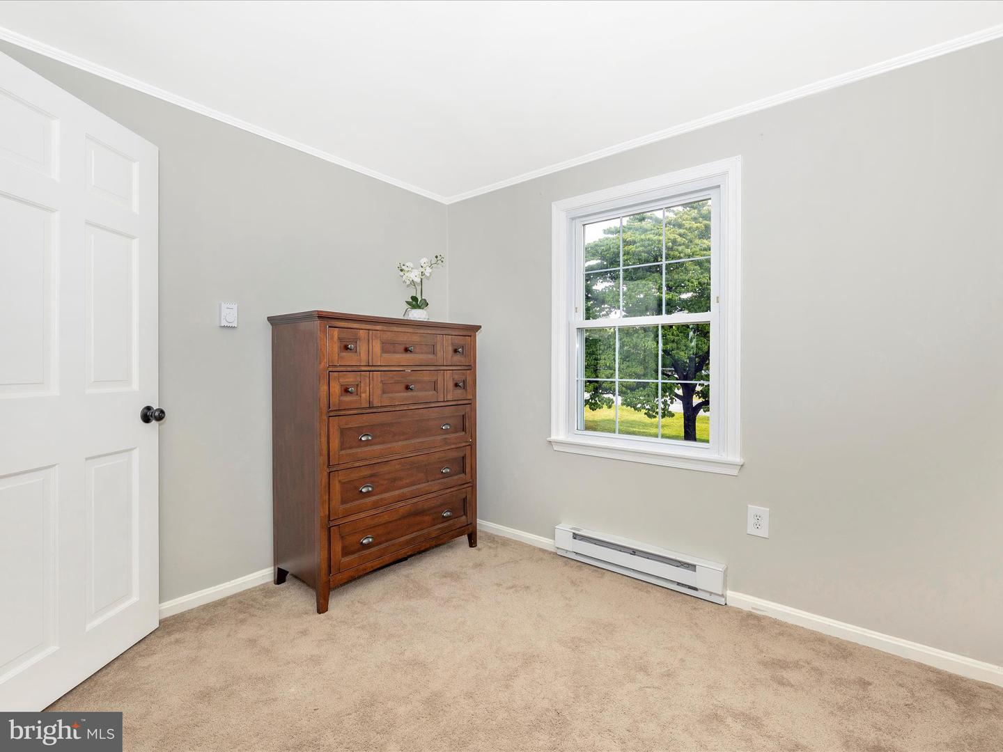 2419 Tabor DRIVE