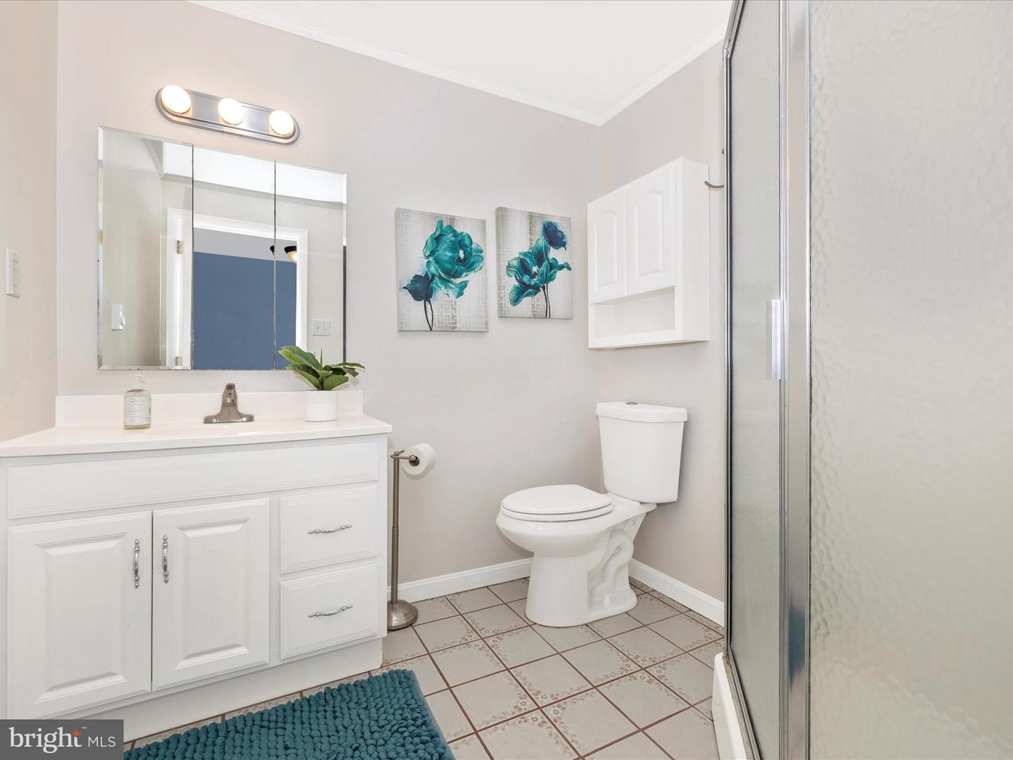 2419 Tabor DRIVE
