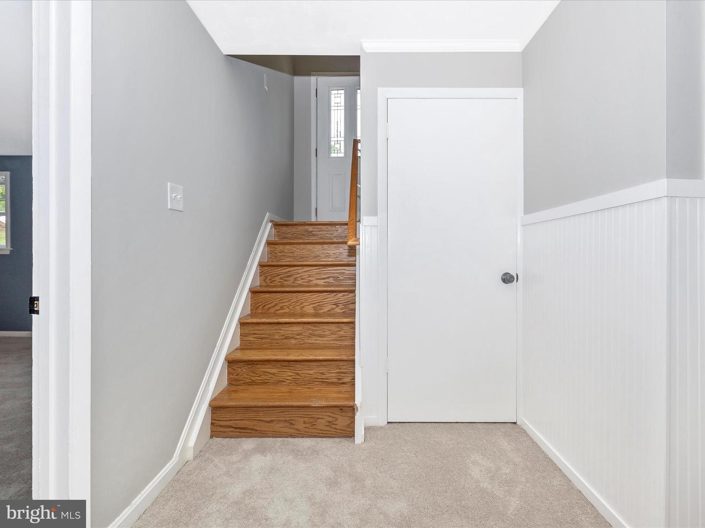 2419 Tabor DRIVE
