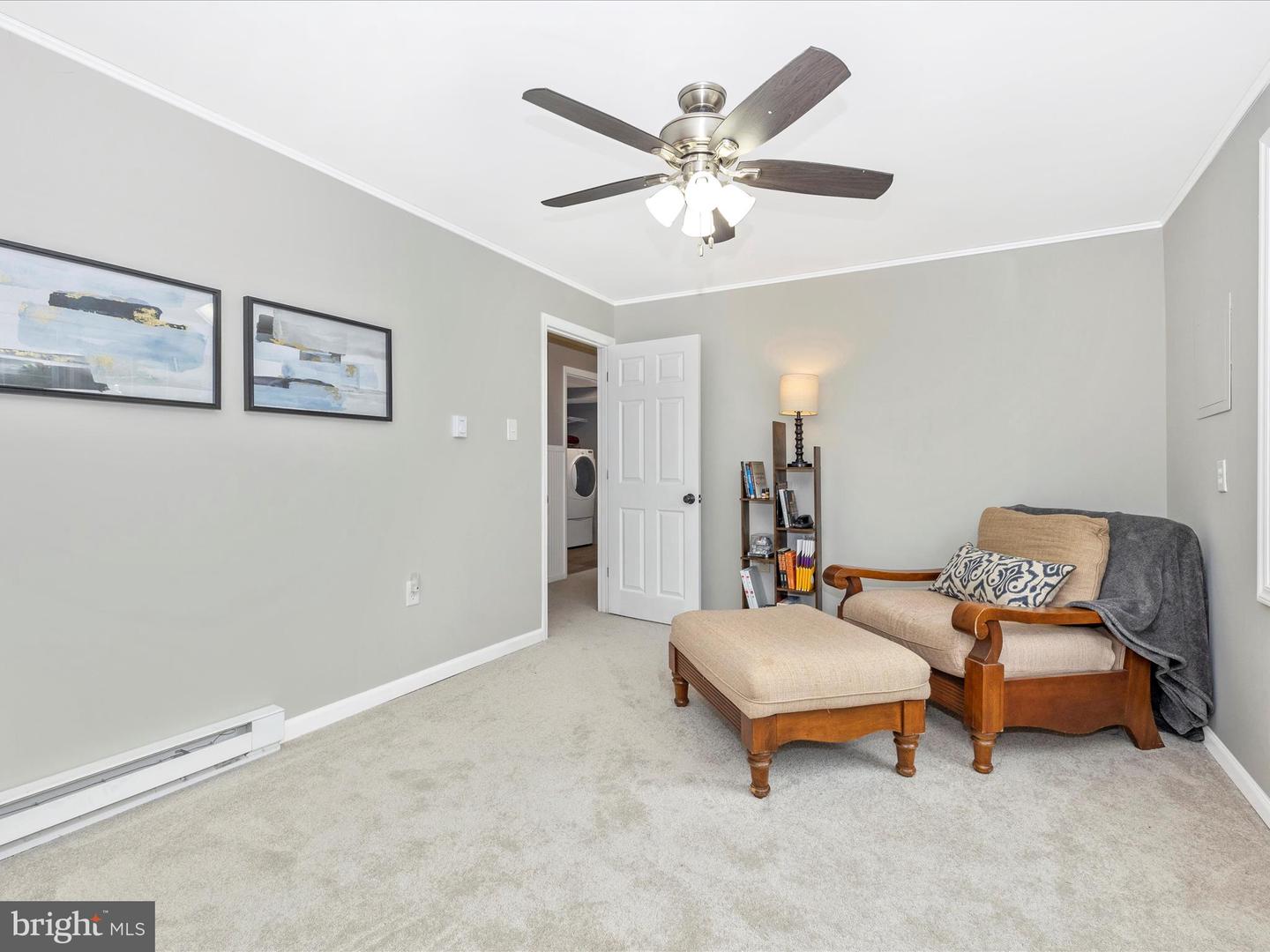 2419 Tabor DRIVE