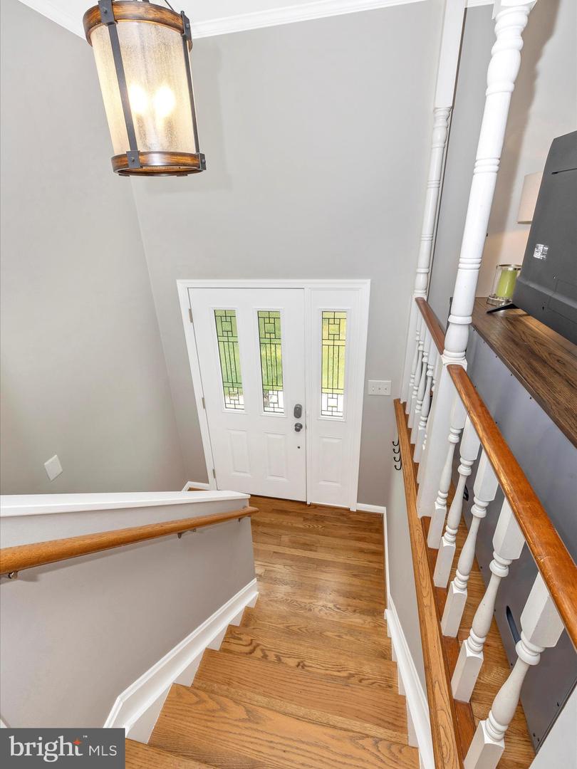2419 Tabor DRIVE