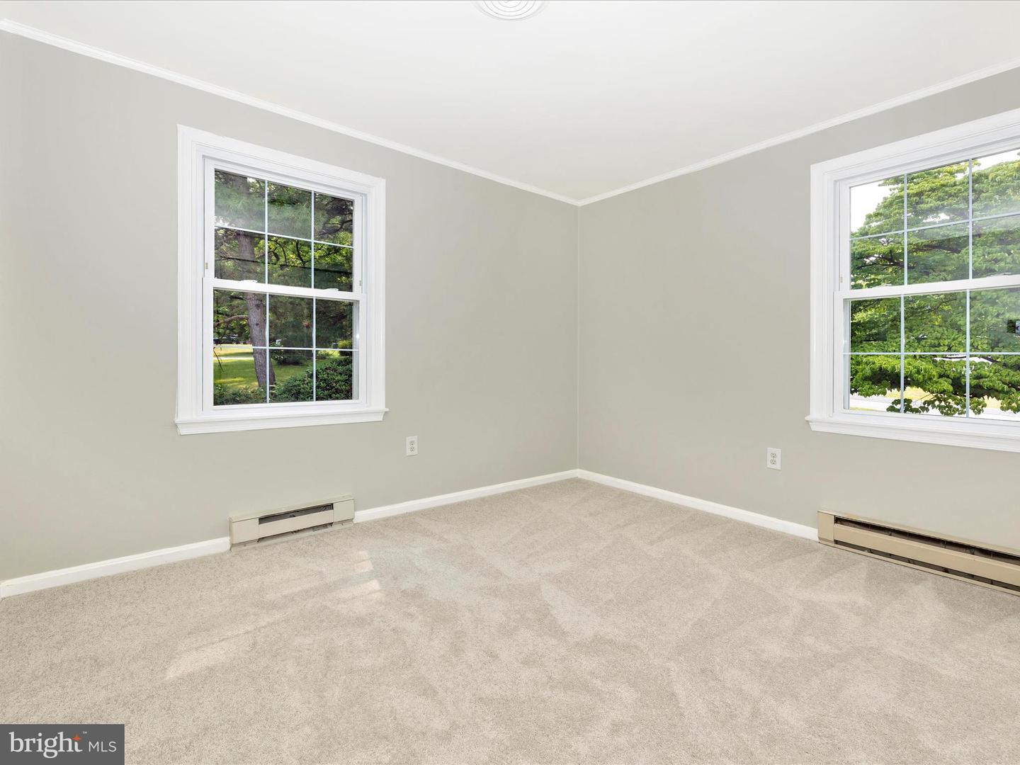 2419 Tabor DRIVE