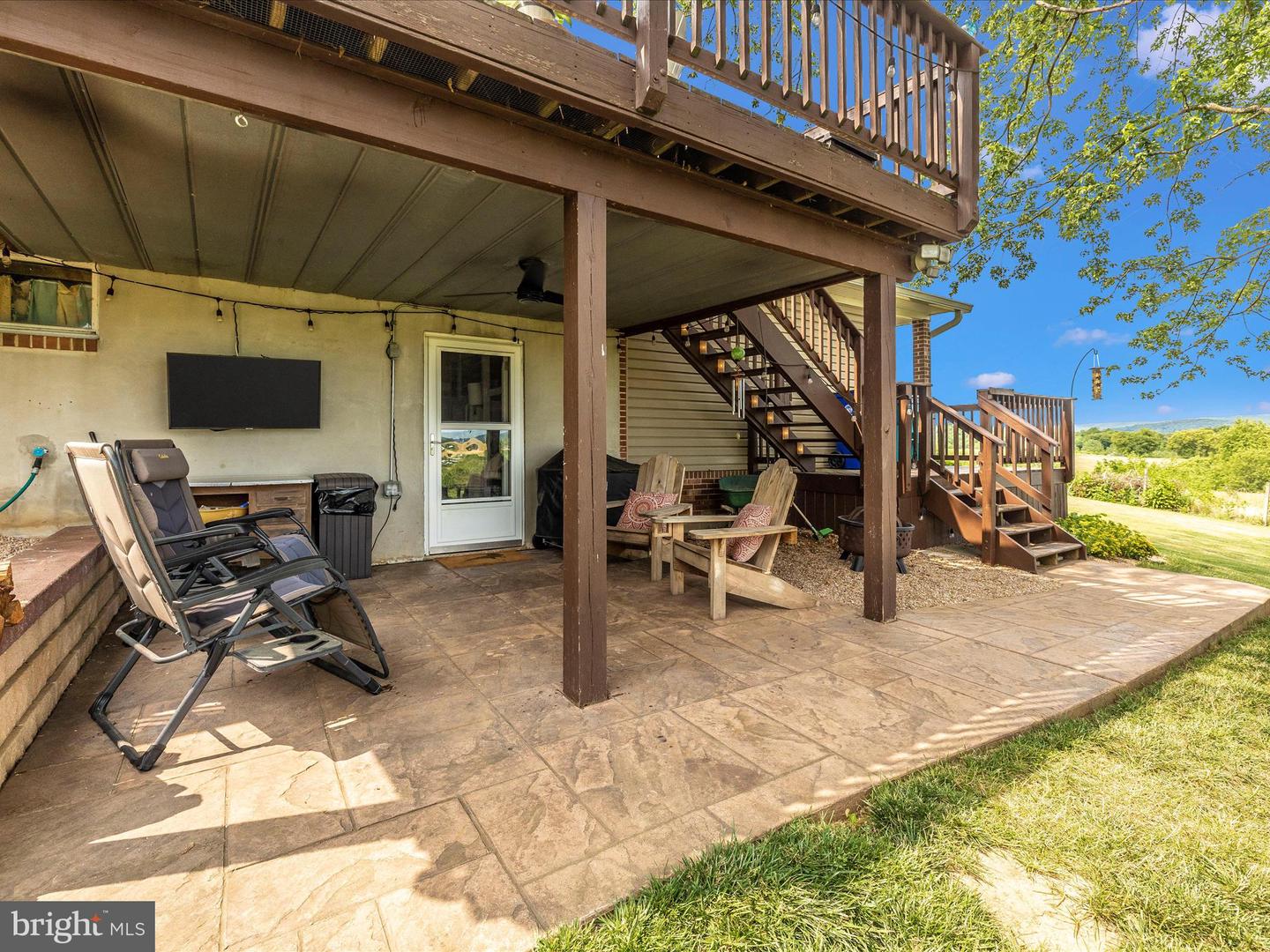 2419 Tabor DRIVE