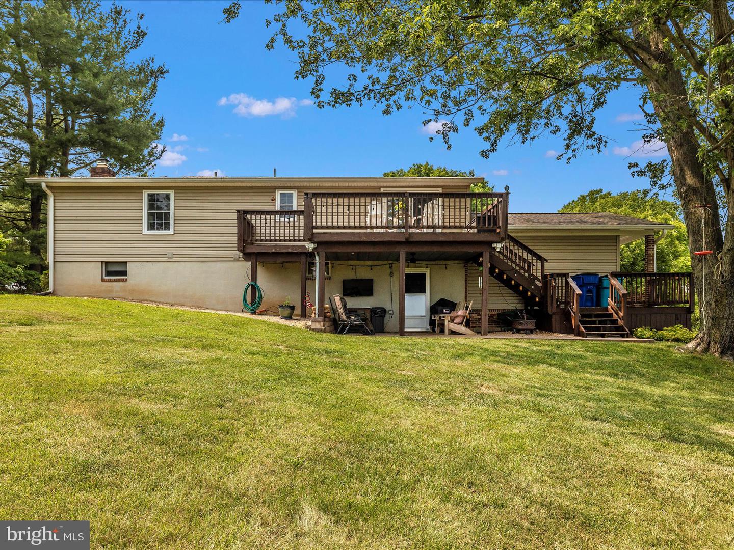 2419 Tabor DRIVE