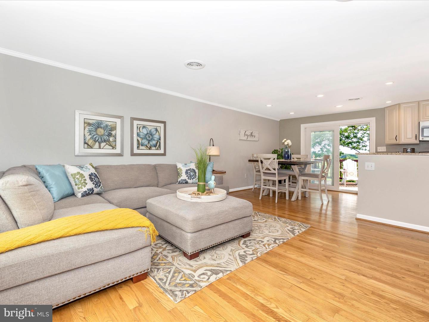 2419 Tabor DRIVE