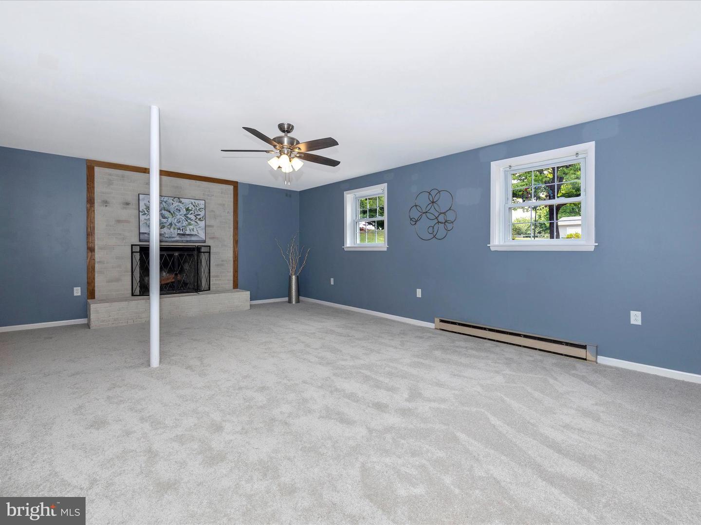 2419 Tabor DRIVE